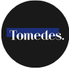 Tomedes Translation Services in Seattle